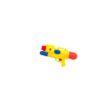 Water Pistol Marbueno 32,1 x 14,3 cm-2