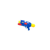 Water Pistol Marbueno 32,1 x 14,3 cm-1