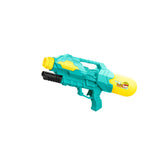 Water Pistol Marbueno-0