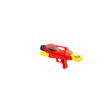 Water Pistol Marbueno-1