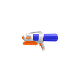 Water Pistol Marbueno 42 cm-0