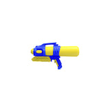 Water Pistol Marbueno 42 cm-2