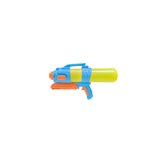 Water Pistol Marbueno 42 cm-1