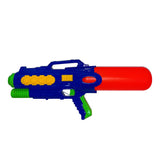 Water Pistol Marbueno-0