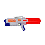 Water Pistol Marbueno-1