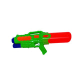 Water Pistol Marbueno-2