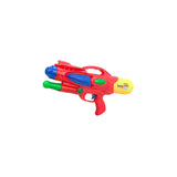 Water Pistol Marbueno-0