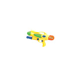 Water Pistol Marbueno-1