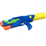 Water Pistol Marbueno-0