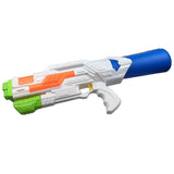 Water Pistol Marbueno-1