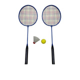 Badminton Set Marbueno-0