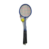 Badminton Set Marbueno-1