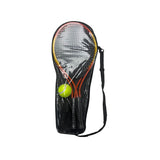 Tennis Racquet Marbueno-1
