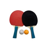 Ping Pong Set Marbueno-0