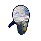 Ping Pong Set Marbueno-1