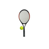Tennis Racquet Marbueno-0