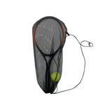 Tennis Racquet Marbueno-1