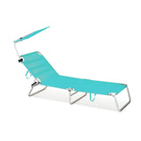 Parasol Marbueno Turquoise-1