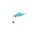 Parasol Marbueno Turquoise-0