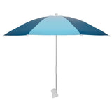 Umbrella Marbueno-2