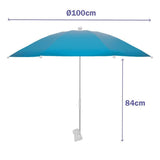 Umbrella Marbueno-1