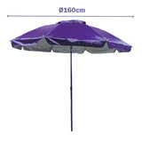 Umbrella Marbueno-0