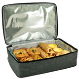 Portable Fridge Marbueno-1