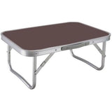 Folding Chair Marbueno 90 x 108 x 66 cm Blue-1