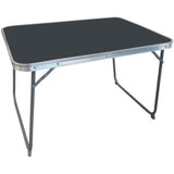 Folding Table Marbueno 75 x 60 x 55 cm-2