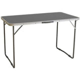 Folding Table Marbueno 56 x 24 x 34 cm-1