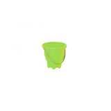 Sandpit Marbueno Green-0