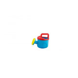 Beach toys set Marbueno-0