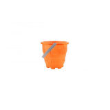 Beach toys set Marbueno-2