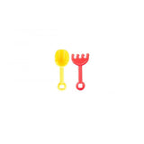 Beach toys set Marbueno-0