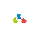 Beach toys set Marbueno-1