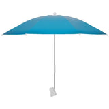 Umbrella Marbueno Blue-0