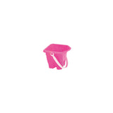 Beach toys set Marbueno-0