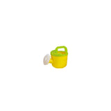 Beach toys set Marbueno-3