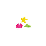 Beach toys set Marbueno-2