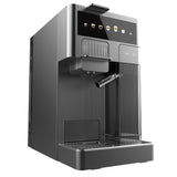 Express Coffee Machine Cecotec FreeStyle Latte T 1350 W 1150 W Black 20 bar 1,4 L-4