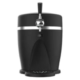 Cooling Beer Dispenser Cecotec BeerFlow 5000-1