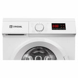 Washing machine Origial ORIWM5DW Prowash 45 L 1200 rpm 7 kg-5