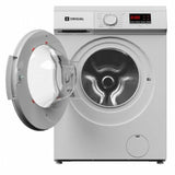 Washing machine Origial ORIWM5DW Prowash 45 L 1200 rpm 7 kg-4