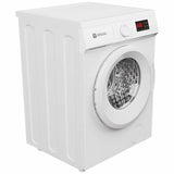 Washing machine Origial ORIWM5DW Prowash 45 L 1200 rpm 7 kg-3