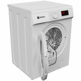 Washing machine Origial ORIWM5DW Prowash 45 L 1200 rpm 7 kg-1