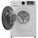 Washing machine Origial Prowash Inverter Slim ORIWM10AW 1400 rpm 10 kg-6