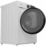 Washing machine Origial Prowash Inverter Slim ORIWM10AW 1400 rpm 10 kg-5