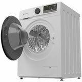 Washing machine Origial Prowash Inverter Slim ORIWM10AW 1400 rpm 10 kg-4