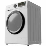 Washing machine Origial Prowash Inverter Slim ORIWM10AW 1400 rpm 10 kg-3