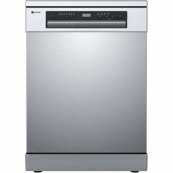 Dishwasher Origial ORIDW60W 60 cm-0